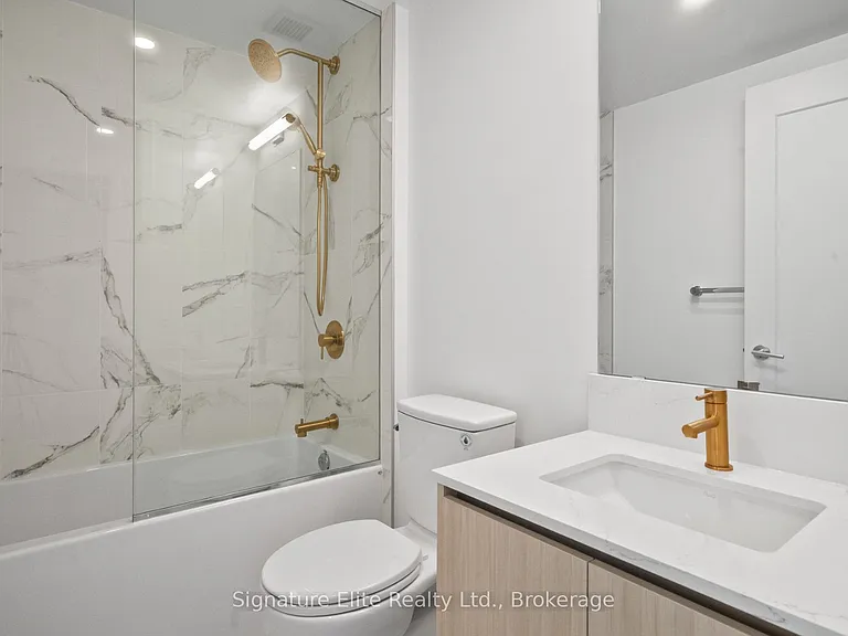 801 The Queensway #1014 — Photo 14