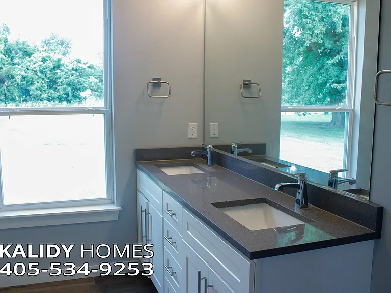102 Olde Mill Rd — Photo 22