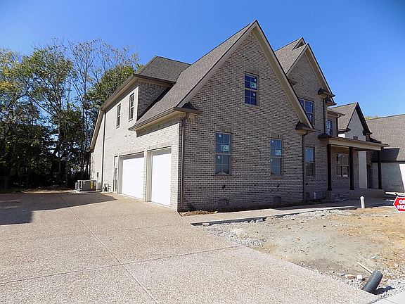 5th image of 1575 Bunbury Dr #254-lot 254