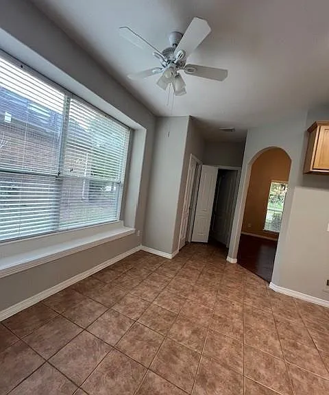 9219 Hidden Lake Cir E — Photo 6