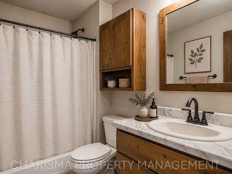 Anthony Wyatt Properties — Photo 18
