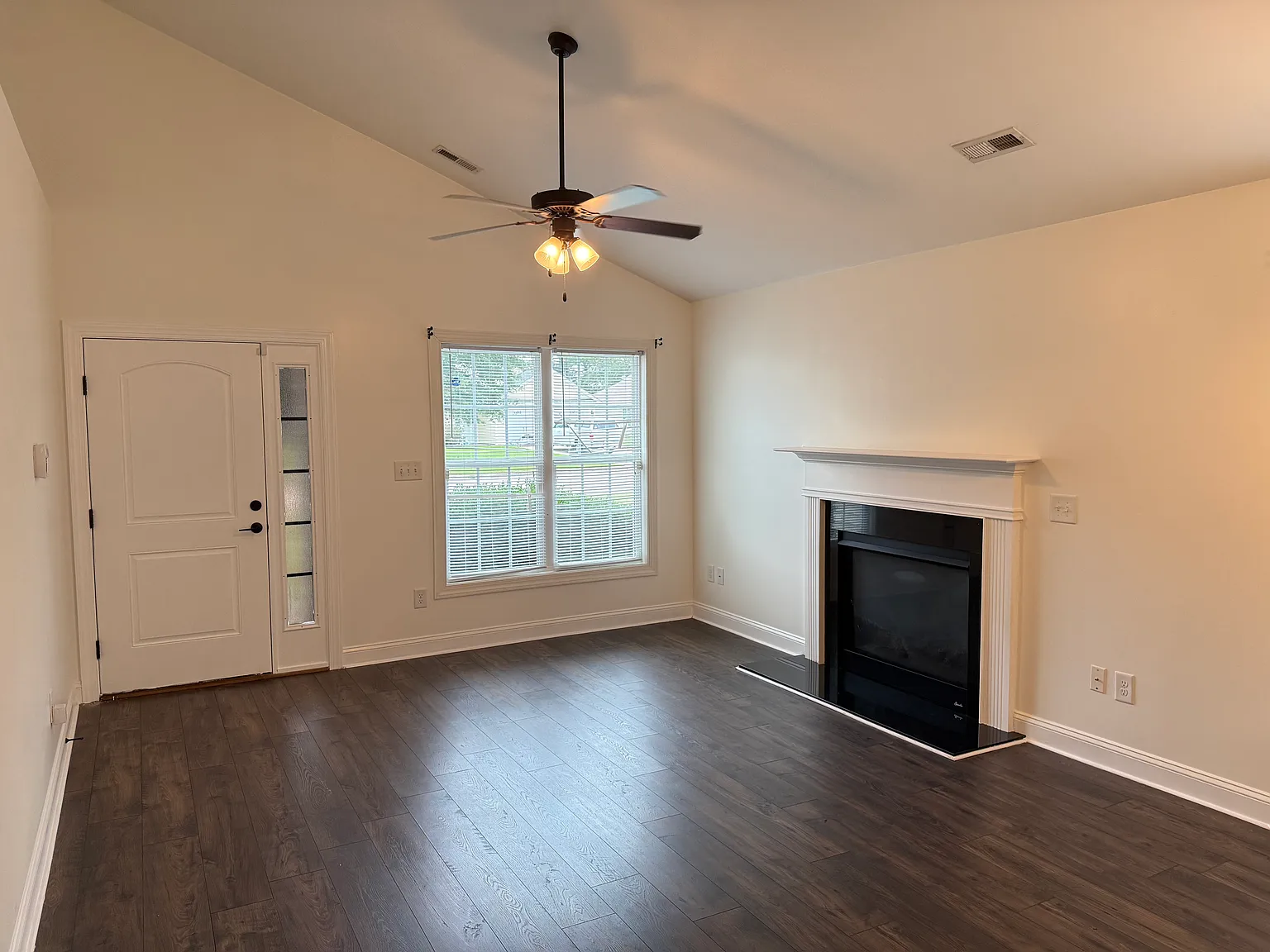 4318 Blazing Star Ln NW — Photo 2