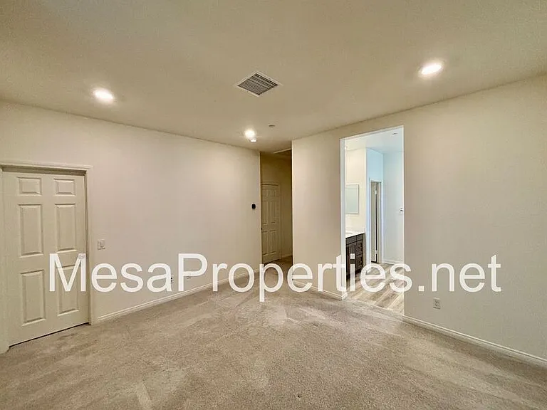 1702 Almond Tree Pl — Photo 15
