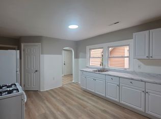 431 Greenwich Ave #2, New Haven, CT 06519