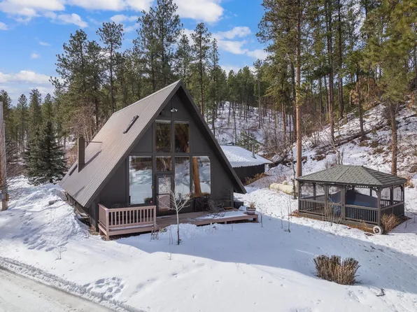 15283 W Highway 44, Rapid City, SD 57702