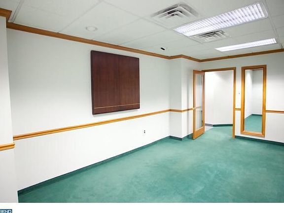 Home for Sale in FORT WASHINGTON, PA $37,598