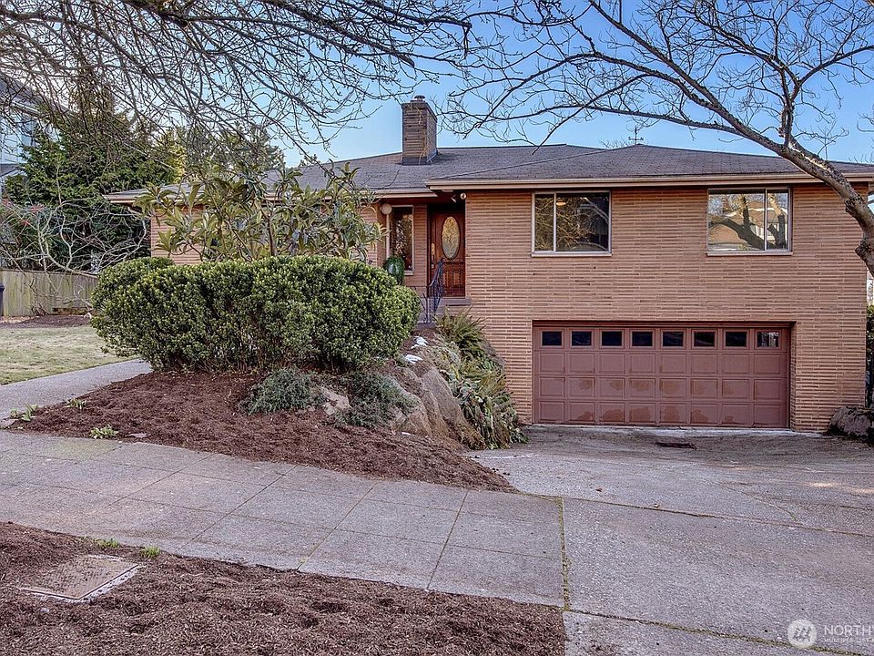1st image of 1619 1st Avenue N