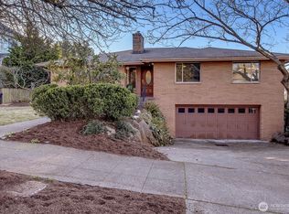 1619 1st Ave N, Seattle, WA 98109