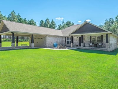 3714 Earl Campbell Rd, Laurel Hill, FL, 32567