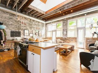 3827 N Ravenswood Ave #3C, Chicago, IL 60613