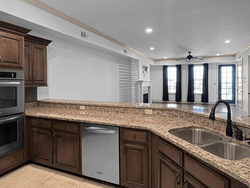 2nd Amendment Rivercrest Condominiums 65 E Pontotoc Ave Memphis TN