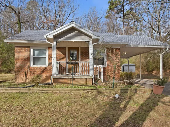 215 Geren Dr NE, Cleveland, TN 37323