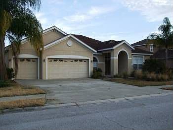 2nd image of 1239 Fraser Pine Blvd