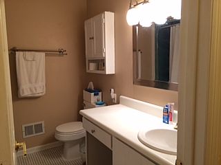 5th image of 410 Halifax Dr
