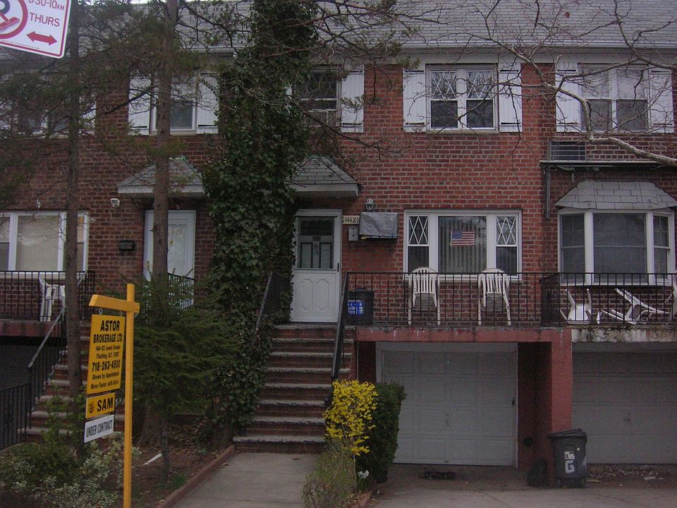 1st image of 14421 Melbourne Ave