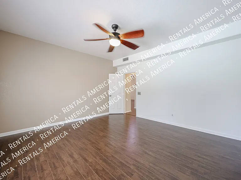 11403 W Crimson Ln — Photo 23