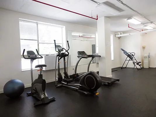 Rented by C&C Apartment Management LLC | media 6