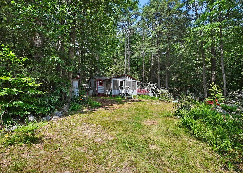 76 Whites Grove Rd Fitzwilliam, NH, 03447 Apartments for Rent Zillow