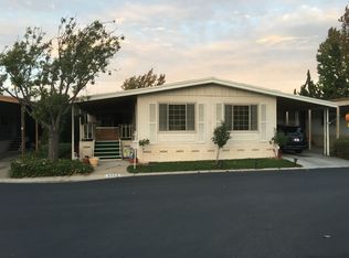 3094 Oakbridge Dr, San Jose, CA