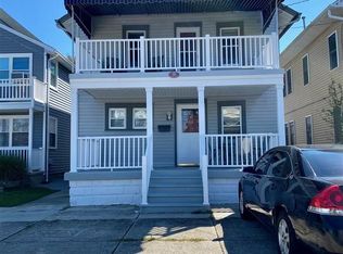 39 Asbury Rd, Ocean City, NJ 08226