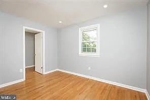 2404 Rambler Rd — Photo 22