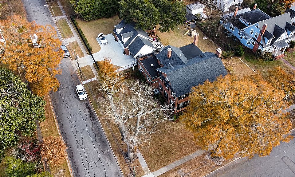 2nd image of 509 Saint Patrick St