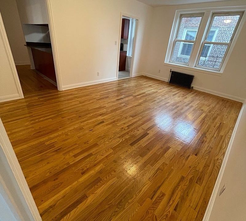 1st image of 36-40 Bowne St #6M