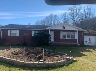 7024 Virginia St #152, Wayne, WV 25570