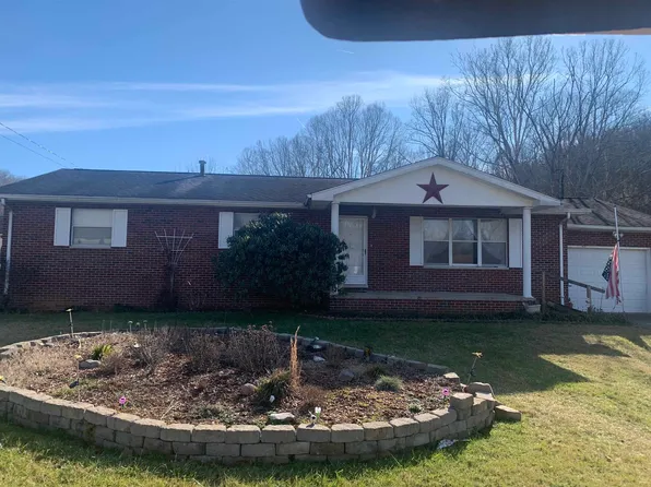 7024 Virginia St #152, Wayne, WV 25570