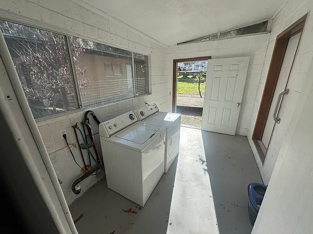3356 Cypress Ave — Photo 10