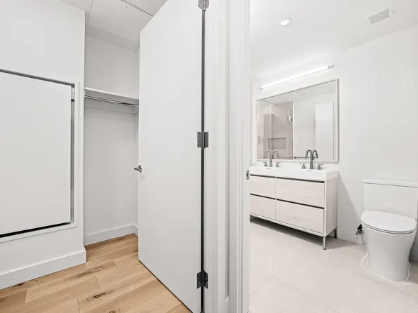 130 Second Street image 9 of 26