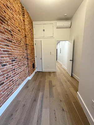 Rented by MADEHOME | media 5