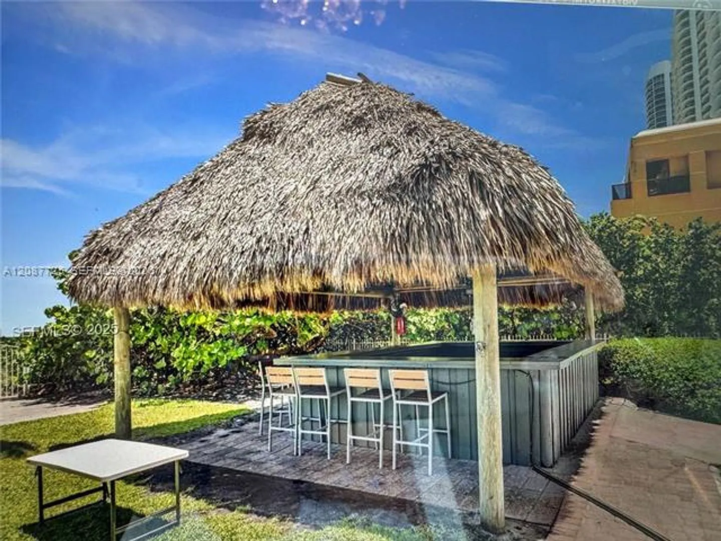 16500 Collins Ave cu-255, Sunny Isles Beach, FL 33160 — Photo 3