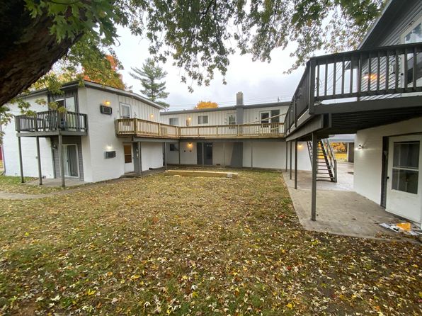 2044 Arlington Ave #10