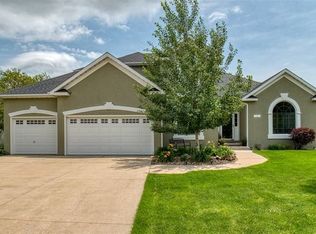 2018 Foxwood Cc Run, Normal, IL 61761