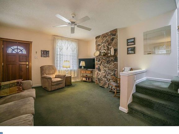 3rd image of 417 Lincoln Ave