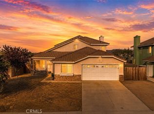 9041 Berkeley Ave, Hesperia, CA 92344