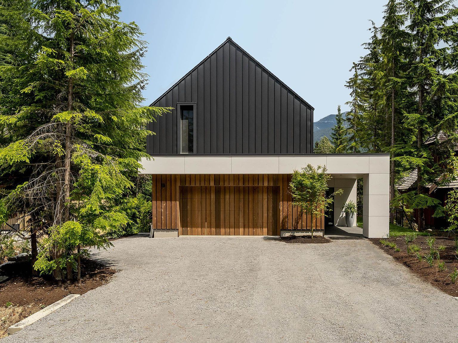 6187 Eagle Dr, Whistler, BC V8E 0C6 MLS R2826351 Zillow