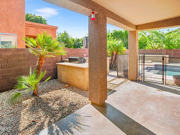 4th image of 11737 W VILLA HERMOSA Lane
