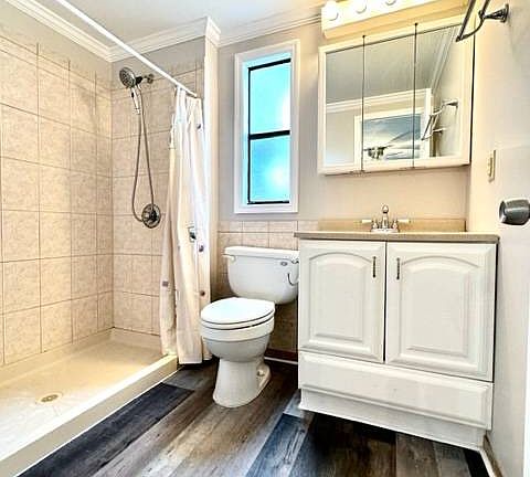 2nd image of 3506 Shortcake Ln
