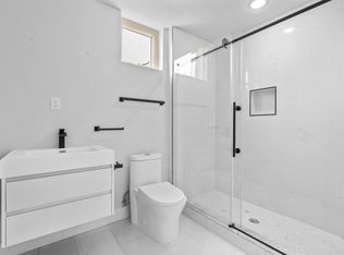1108 W Dauphin St #205, Philadelphia, PA 19133