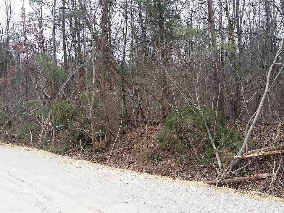 2nd image of 5656 S Cardwell Rd