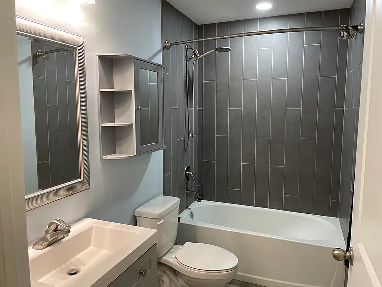 1112 Circle Dr — Photo 9
