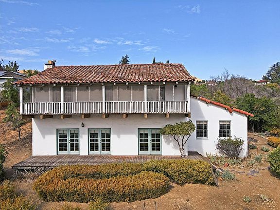 2nd image of 11406 Chula Vista Ct