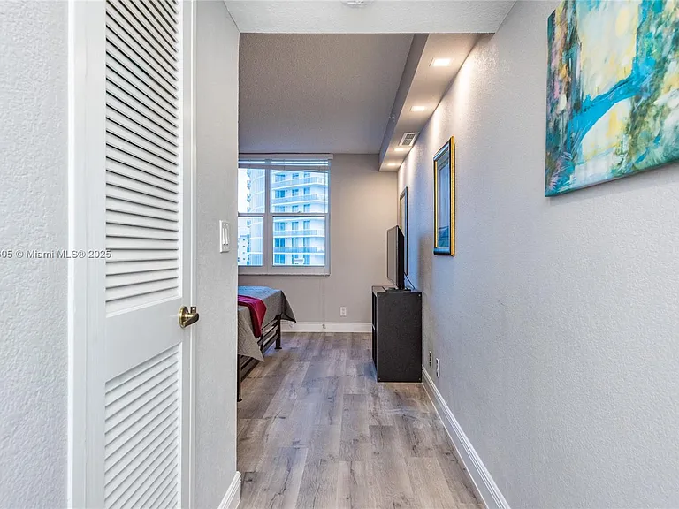 2501 S Ocean Dr #1617 — Photo 69