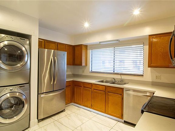 2nd image of 2236 Tipperary Ct #0