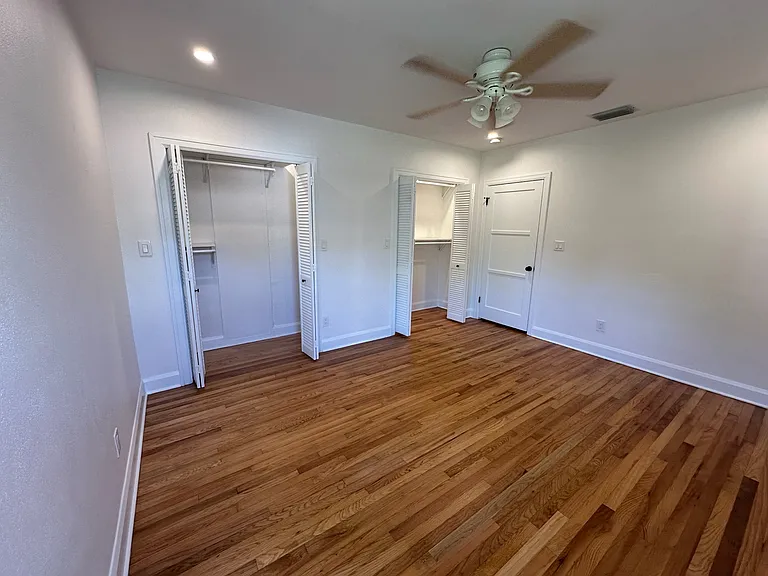 415 N Lincoln Ave — Photo 29