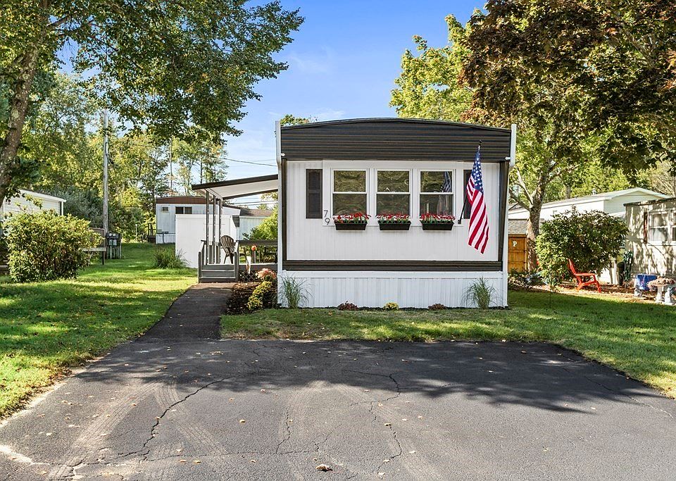 79 Holly Rd, Taunton, MA 02780 Zillow