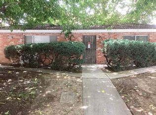 5519 Keoncrest Cir APT 1, Sacramento, CA 95841