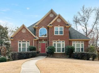 222 Linwood Rd, Sterrett, AL 35147